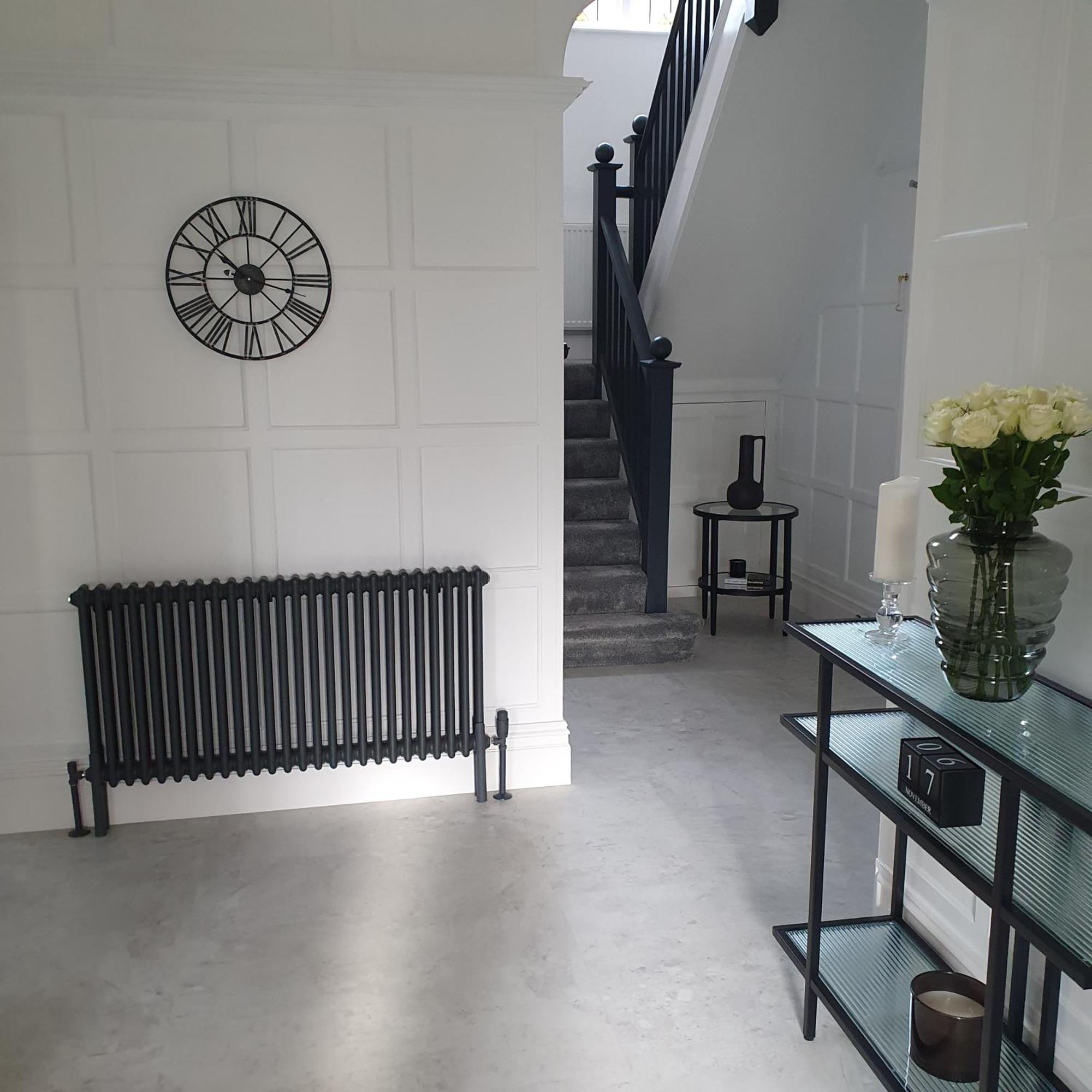 Chynoweth Lodge New Quay Kültér fotó